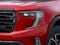 2027 GMC Acadia AWD AT4