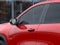 2027 GMC Acadia AWD AT4
