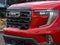 2027 GMC Acadia AWD AT4