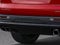 2027 GMC Acadia AWD AT4
