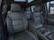 2027 GMC Acadia AWD AT4
