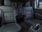 2027 GMC Acadia AWD AT4