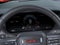 2027 GMC Acadia AWD AT4