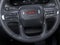 2027 GMC Acadia AWD AT4