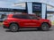 2027 GMC Acadia AWD AT4