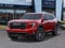 2027 GMC Acadia AWD AT4