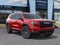 2027 GMC Acadia AWD AT4