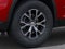2027 GMC Acadia AWD AT4