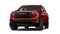 2027 GMC Acadia AWD AT4