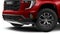2027 GMC Acadia AWD AT4