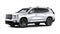 2027 GMC Acadia AWD Denali Ultimate