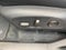 2024 GMC Acadia FWD Elevation