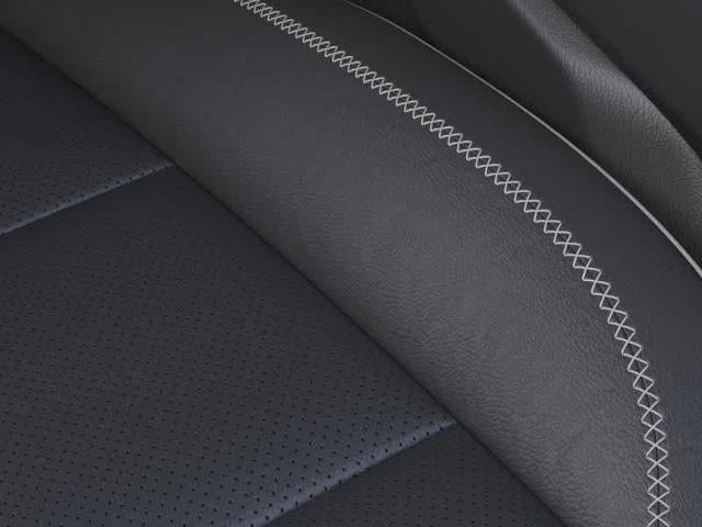 2026 GMC Acadia AWD Denali