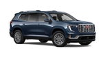 2026 GMC Acadia AWD Denali