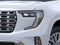 2026 GMC Acadia AWD Denali