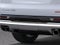 2026 GMC Acadia AWD Denali