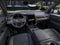 2026 GMC Acadia AWD Denali