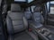 2026 GMC Acadia AWD Denali