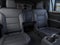 2026 GMC Acadia AWD Denali