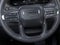 2026 GMC Acadia AWD Denali