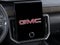 2026 GMC Acadia AWD Denali
