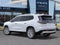 2026 GMC Acadia AWD Denali