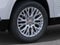 2026 GMC Acadia AWD Denali