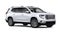 2026 GMC Acadia AWD Denali