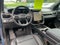 2026 GMC Acadia AWD Denali