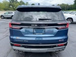 2026 GMC Acadia AWD Denali
