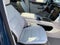 2025 GMC Acadia AWD Denali