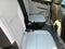 2025 GMC Acadia AWD Denali
