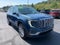 2025 GMC Acadia AWD Denali