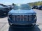 2025 GMC Acadia AWD Denali