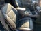 2023 GMC Acadia AWD AT4