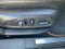 2023 GMC Acadia AWD AT4