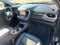 2023 GMC Acadia AWD AT4
