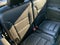 2023 GMC Acadia AWD AT4