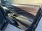 2023 GMC Acadia AWD AT4