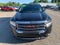 2023 GMC Acadia AWD AT4