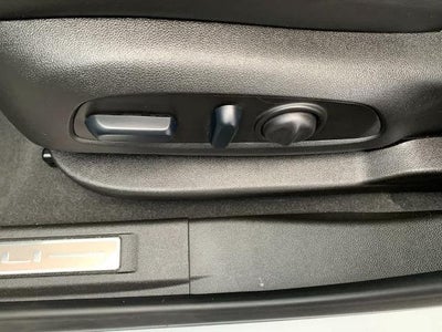 2023 GMC Acadia AWD Denali