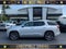 2019 GMC Acadia AWD Denali