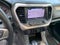 2019 GMC Acadia AWD Denali