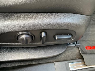 2019 GMC Acadia AWD Denali