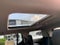 2019 GMC Acadia AWD Denali