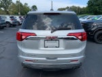 2019 GMC Acadia AWD Denali