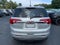 2019 GMC Acadia AWD Denali