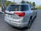 2019 GMC Acadia AWD Denali