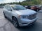 2019 GMC Acadia AWD Denali