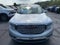 2019 GMC Acadia AWD Denali